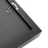 Live Life Loud - Gallery Canvas Wraps, Vertical Frame (2 sizes)