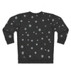 Jingle Balls - All-Over Print Unisex Sweatshirt