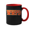 KC Sports Drinkware - 11oz. Coffee Mug