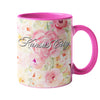 KC POP - 11 oz. Coffee Mug