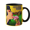 KC POP - 11 oz. Coffee Mug