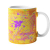 KC POP - 11 oz. Coffee Mug