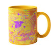 KC POP - 11 oz. Coffee Mug