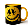 Stay Weird Head Logo - Stay Weird Kansas City Coffee Mug