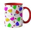 KC POP - 11 oz. Coffee Mug