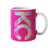 KC Big ID Drinkware - 11oz. Coffee Mug