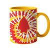 KC Sports Drinkware - 11oz. Coffee Mug