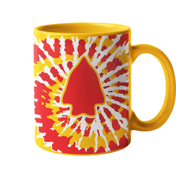 KC Sports Drinkware - 11oz. Coffee Mug