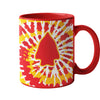 KC Sports Drinkware - 11oz. Coffee Mug
