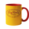 KC Sports Drinkware - 11oz. Coffee Mug
