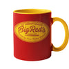 KC Sports Drinkware - 11oz. Coffee Mug