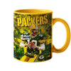KC Sports Drinkware - 11oz. Coffee Mug