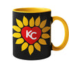 KC POP - 11 oz. Coffee Mug
